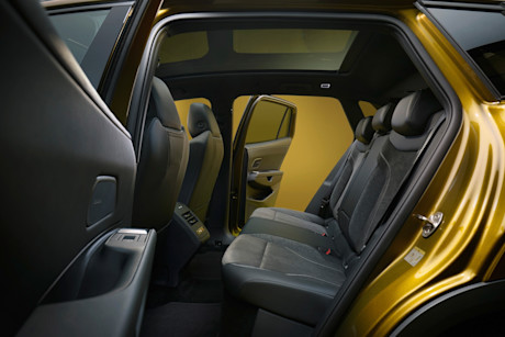VW ID Tiguan-18