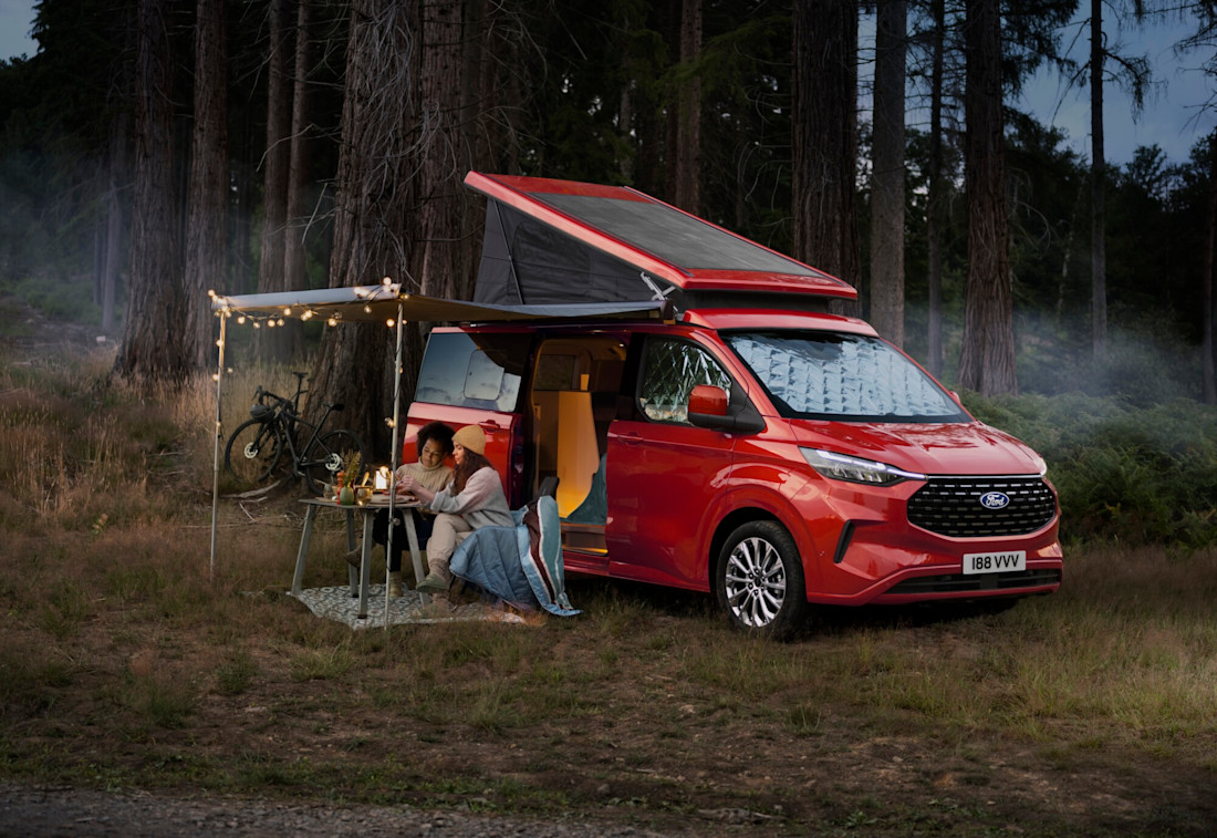 ADV158 - AutoScout24 adviespagina - wat is de camperregeling foto1.jpg