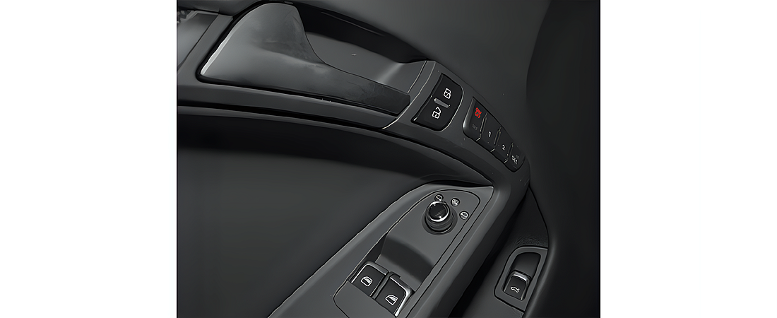 Audi S5 2013 17