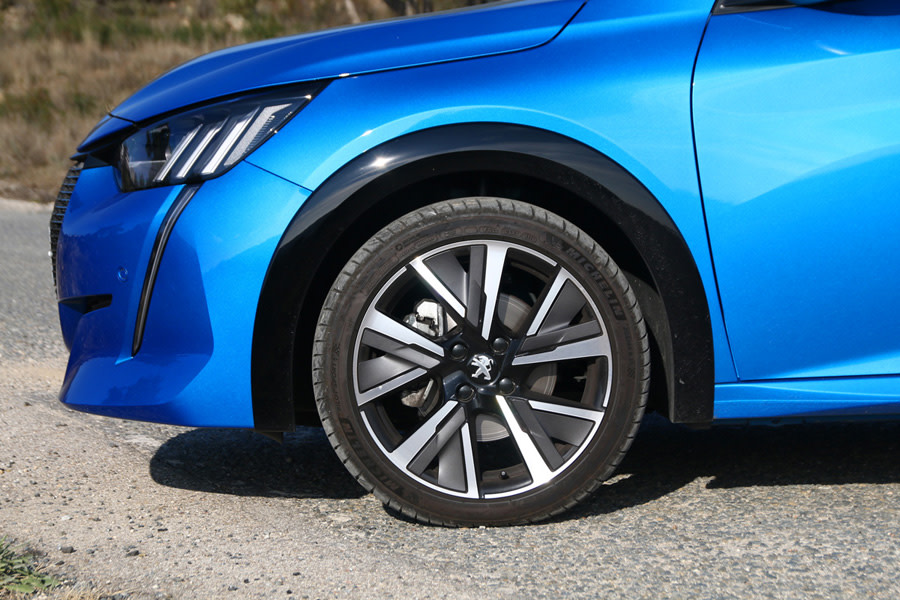 prueba-peugeot-208-57.JPG