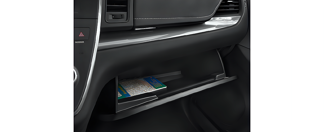 Toyota Sienna 2015 33