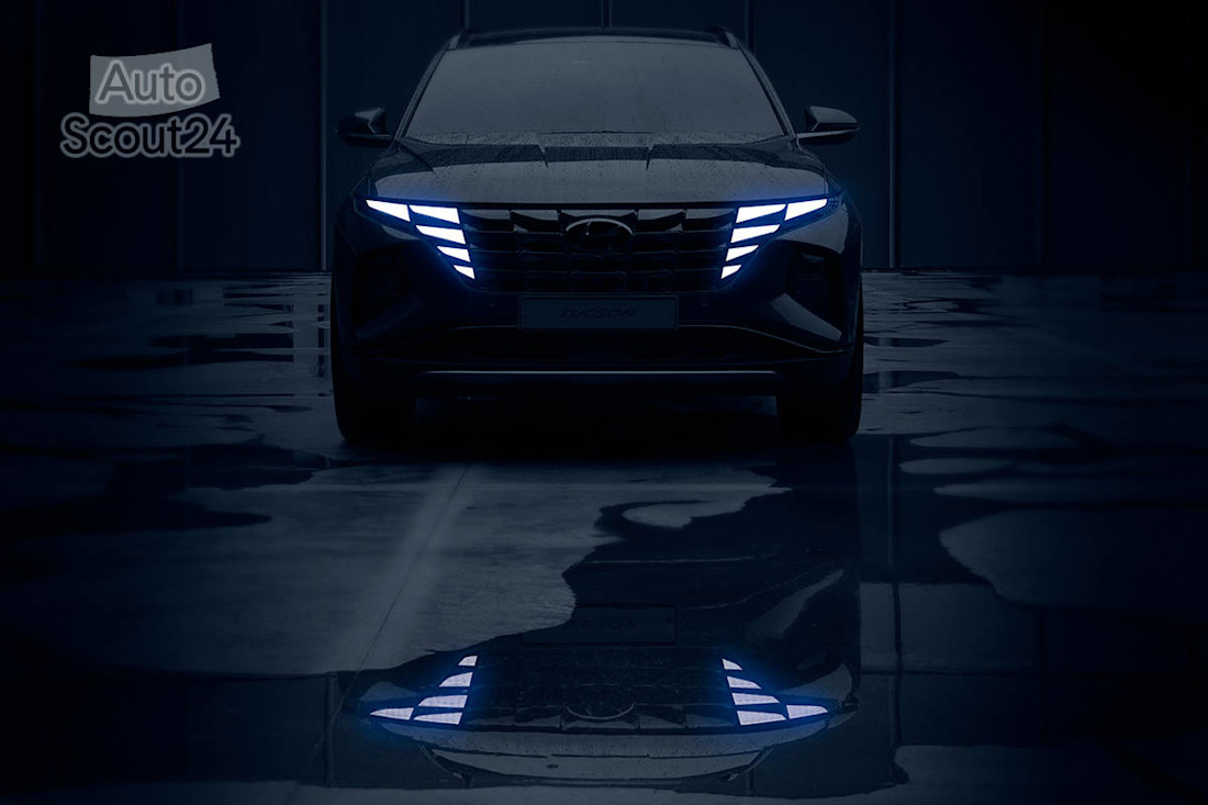 Nuevo Hyundai Tucson 2021 (1).jpg
