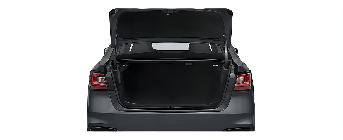 Subaru Legacy 2022 23