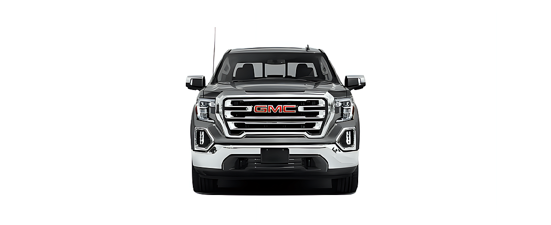GMC Sierra 1500 2021 29