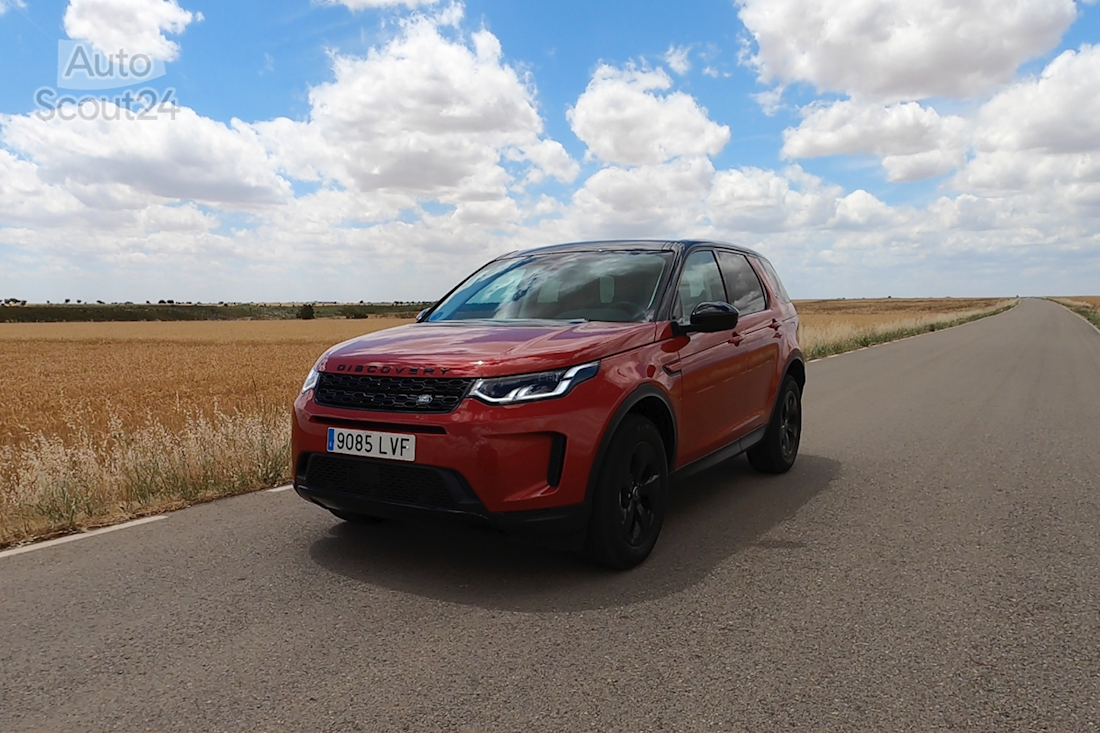 4_LR_discovery_sport_p300e.png