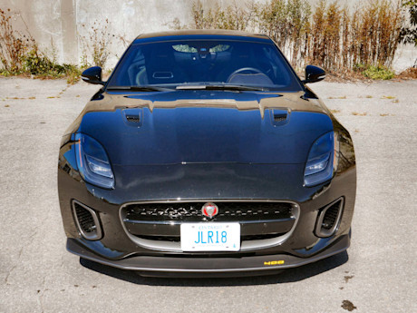 Editorial 2018 jaguar f type 400 sport coupe awd 04 bh