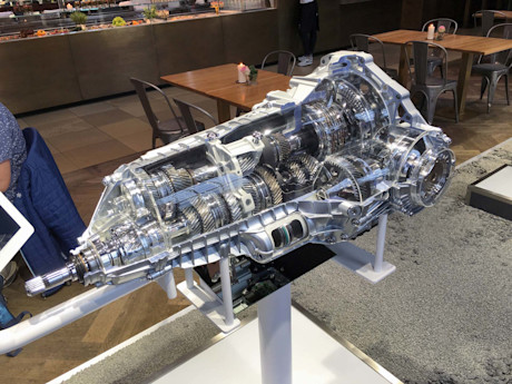 Editorial 05 jy 2017 audi a4 allroad quattro