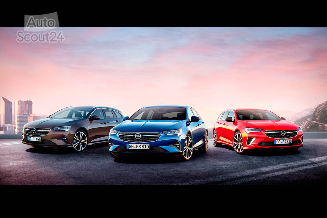 Nuevo Opel Insignia 2021 (2).jpg