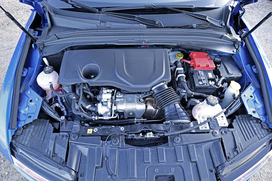 Video prueba Alfa Romeo Tonale 160 CV MHEV Ruben Fidalgo AS24 (47).jpg