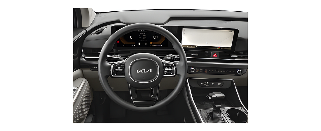 Kia-Carnival-2026-17