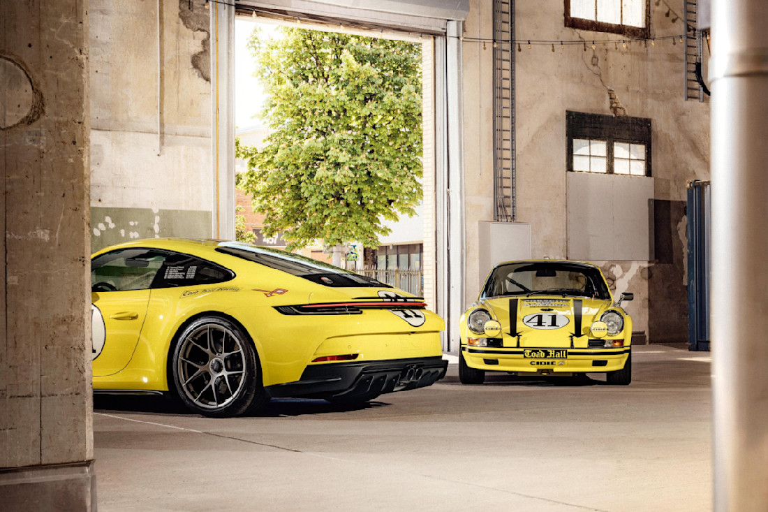 911st-both-2.jpg