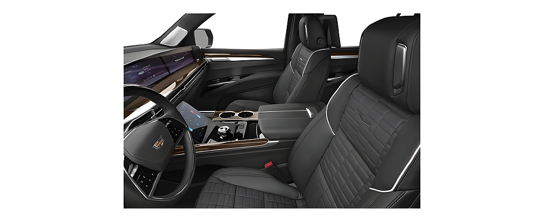 Cadillac-EscaladeESV-2026-19