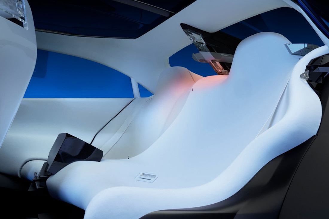 Alpine-A390-Beta-Concept-2024 (3).jpg