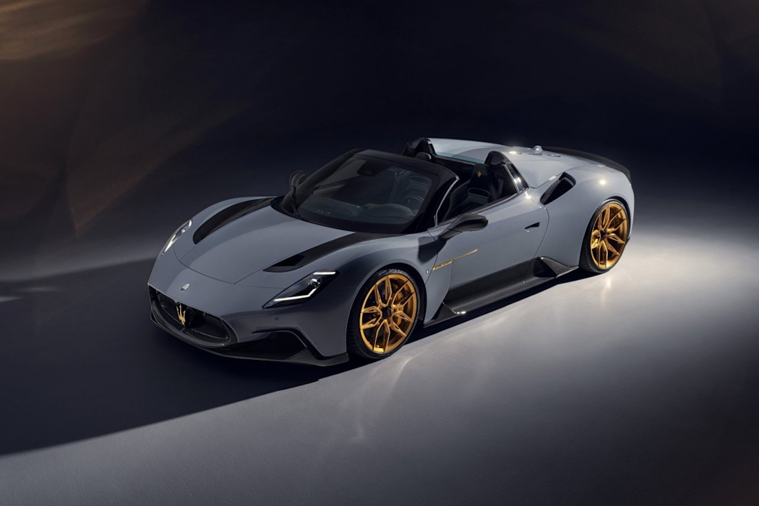 Maserati-mc20-cielo-novitec-2024 (2).jpg