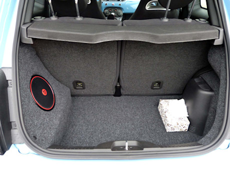 Editorial 2016 fiat 500 abarth jb 11