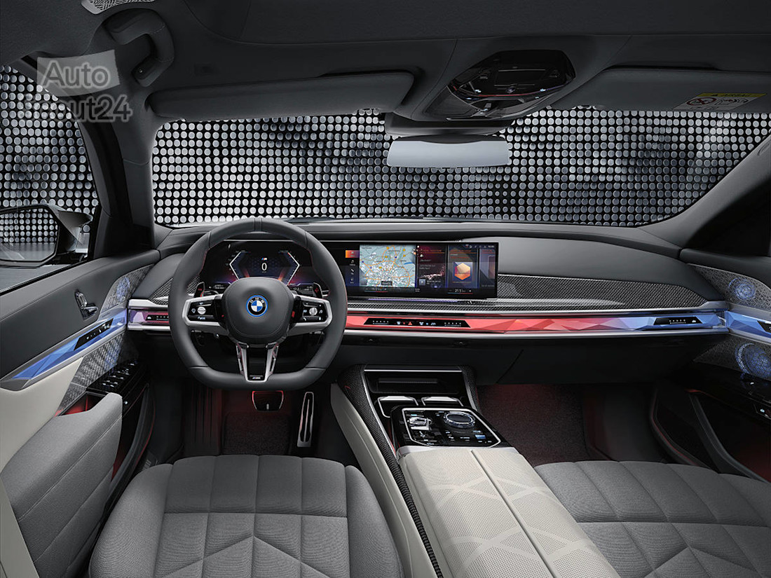 Nuevos BMW i7 y 760i 2022 (50).jpg