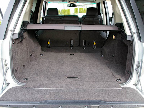 Editorial 2008 land rover range rover supercharged rp 06