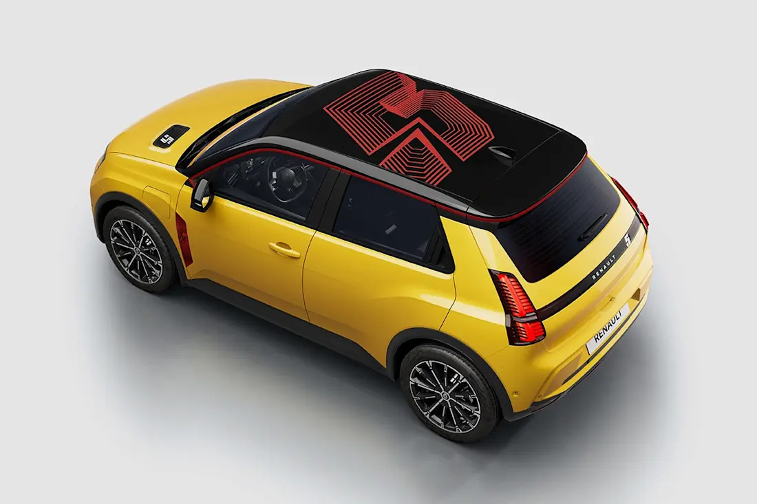 BEBE20260827 Renault 5 01