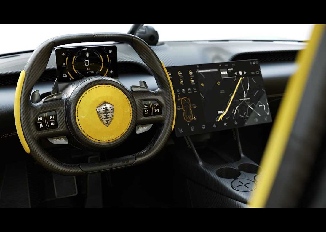 Koenigsegg-Gemera-2021-1280-19.jpg