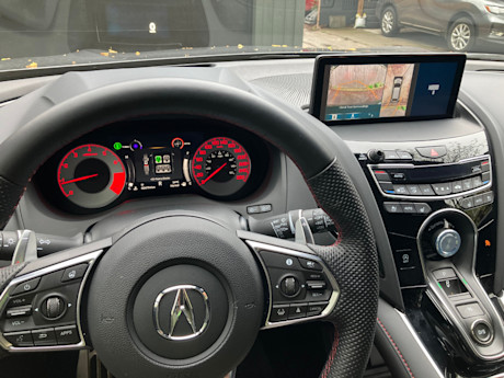 Editorial 2024 acura rdx td sb 240529 28