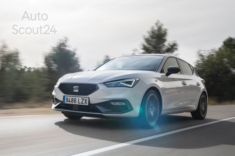 SEAT-Leon-TSI-130-CV_14_HQ.jpg
