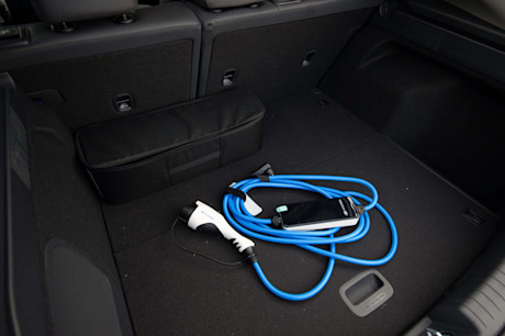 Editorial 2020 hyundai ioniq electric ultimate 34 sm