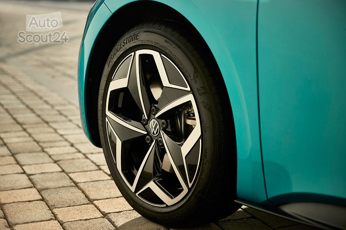 Presentación nuevo VW ID.3 2020 (16).jpg