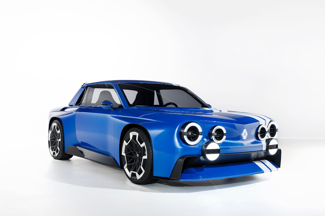 Renault-Gordini-8-Concept-Car (2).jpg