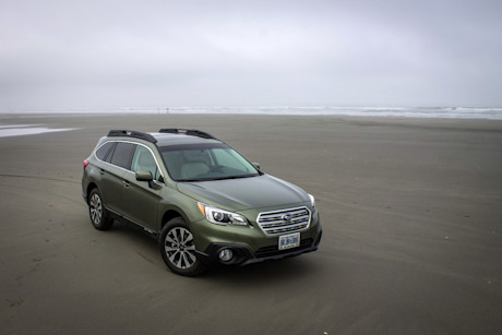 Editorial 2015 subaru outback 25i ltd bm 13