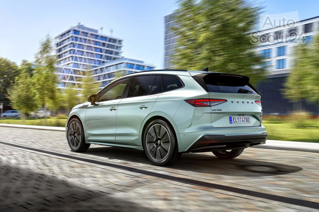Skoda-Enyaq_iV-2021-1280-09.jpg