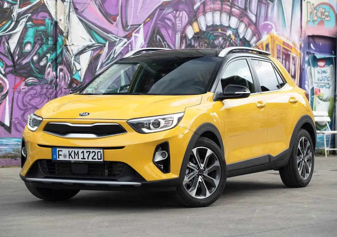 kia-stonic-front kia-stonic-front
