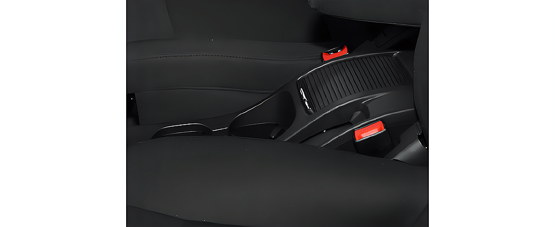 Chevrolet Orlando 2014 14