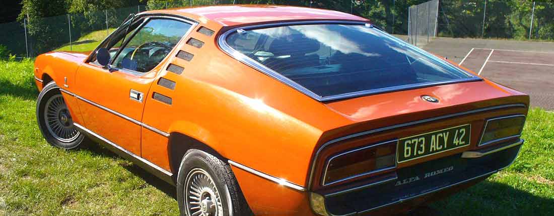 alfa-romeo-montreal-l-03