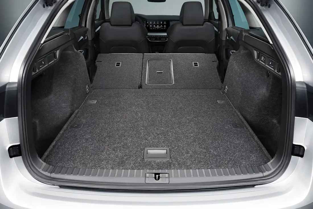 Skoda-Octavia-Trunk Skoda-Octavia-Trunk