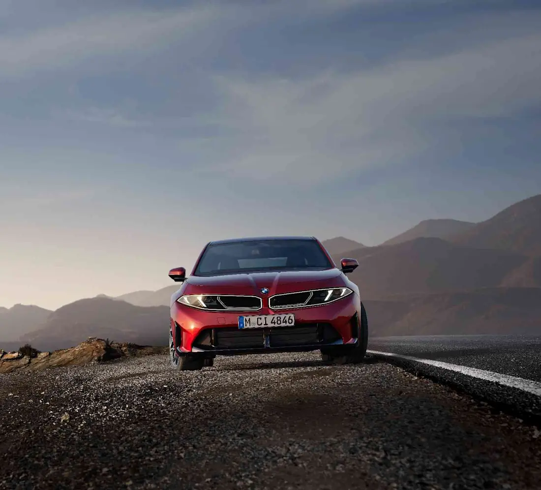 P90657944 highRes the-new-bmw-3-series