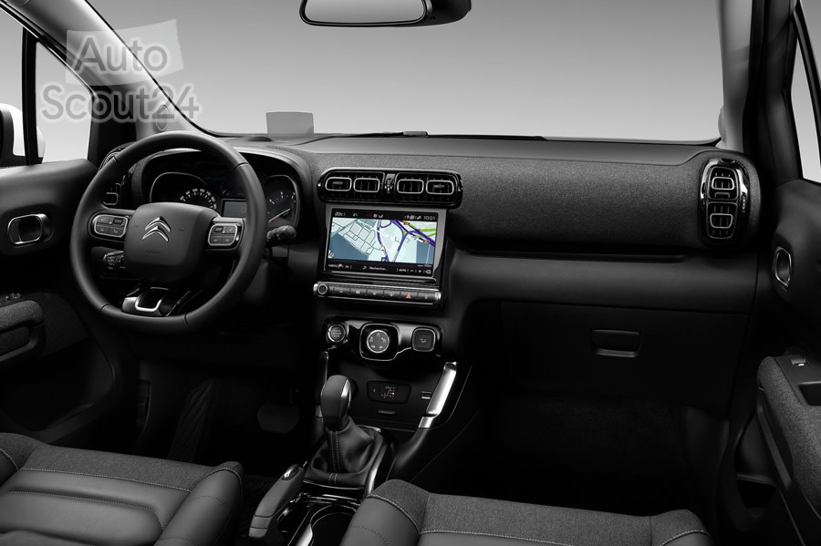 citroen-c3-aircross (7).jpg