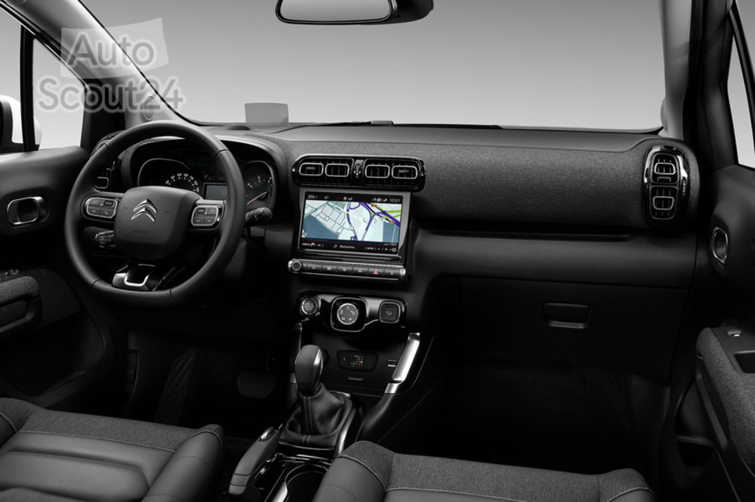 citroen-c3-aircross (7).jpg