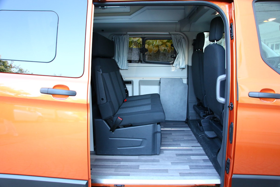 prueba-ford-transit-nugget-plus-14.jpg