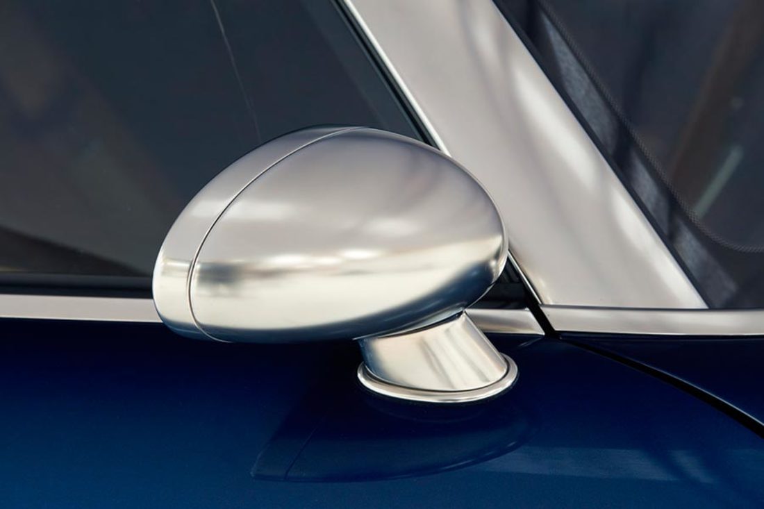 ferrari 250 restomod (5).jpg