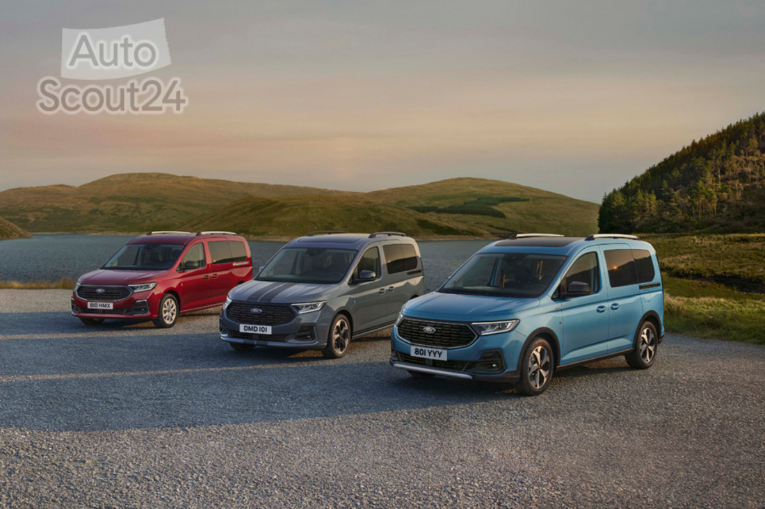 ford-tourneo-connect-2022 (7).jpg