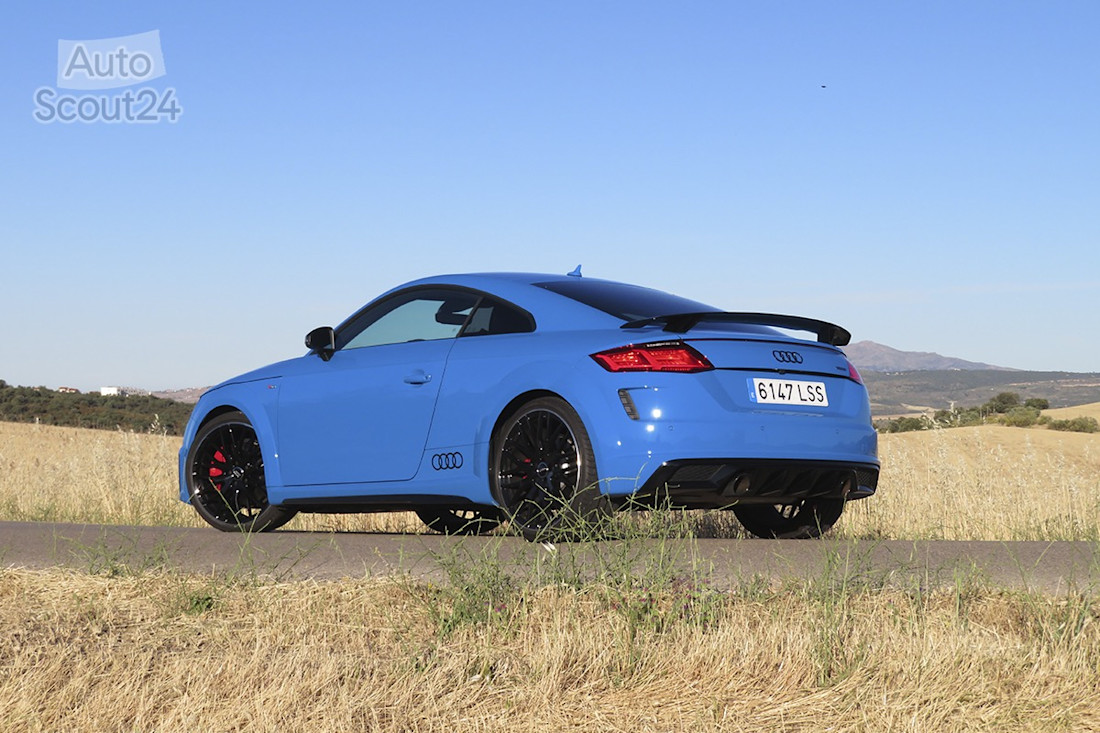 11_audi_tt_tfsi_245_CV.JPG