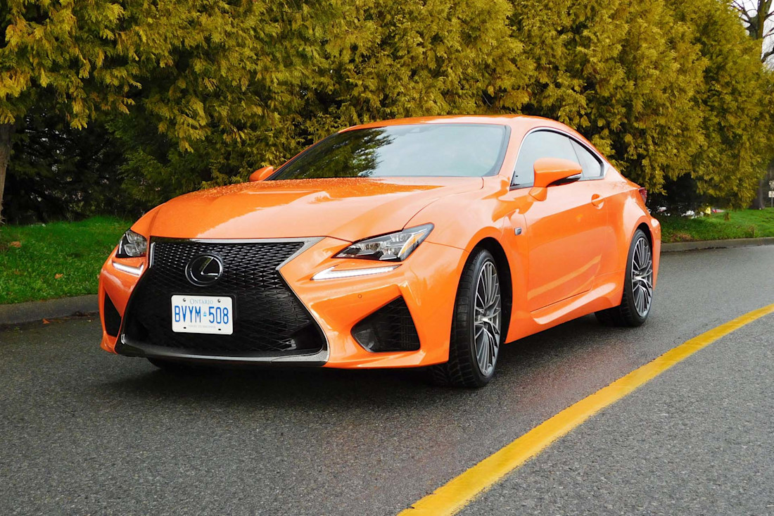 Editorial 2016 lexus rc f sh 03