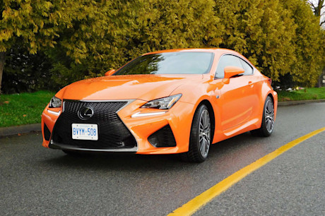 Editorial 2016 lexus rc f sh 03