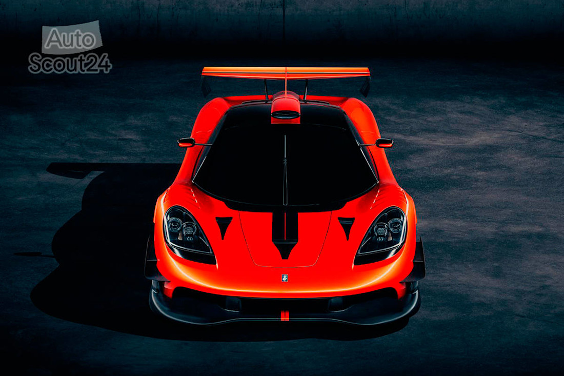 Gordon Murray T.50s Niki Lauda 2023 (9).jpg