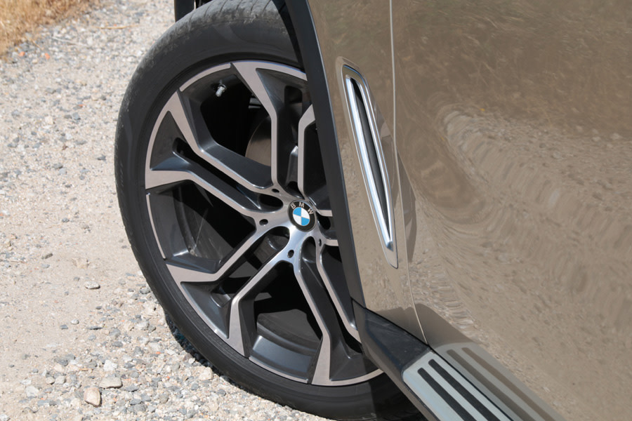 bmw-x5 (46).JPG