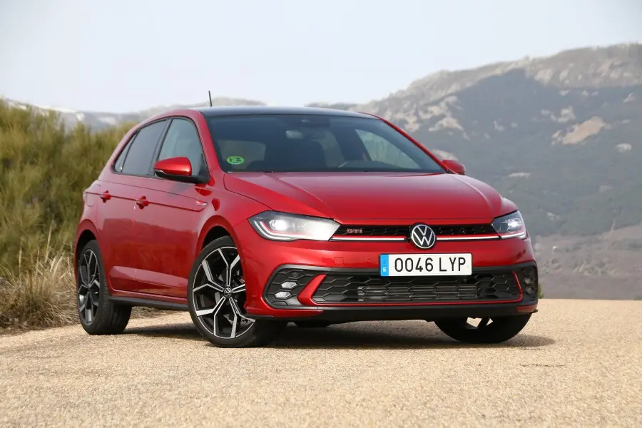 prueba-vw-polo-gti-23