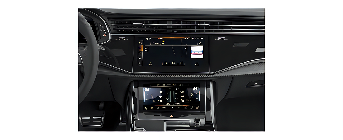 Audi SQ7 2025 9