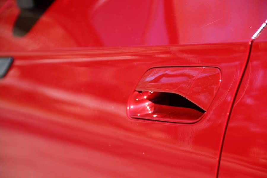 prueba-vw.id5-gtx-36.jpg