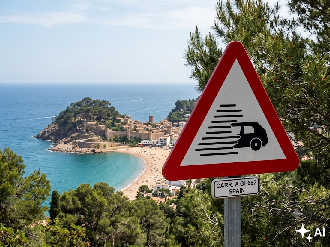 spaans-verkeersbord-kent-niemand-ai