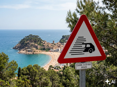 spaans-verkeersbord-kent-niemand-ai